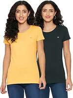 Up to 89% Off on Casual Wear Pack Of 2 