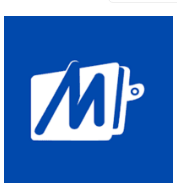 Get flat Rs.25 cashback on Rs.7500 on Credit Card Bill payment (First bill of the month)(User specific)