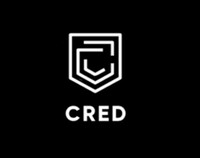 Cred - 5% upto Rs 30 on Bill Pay using AU Cards (Once per month till March 31st)