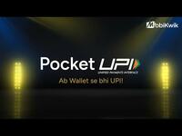 Mobikwik Per Month Fastag Recharge Offers Live : Get Flat 15 Rs Cashback 