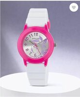 SONATA  Fashion Fibre Analog Watch - For Women NK8992PP04