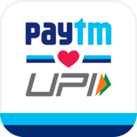 Use Paytm UPI to get assured 3000 Cashback Points on 3 transaction of Min Rs.100