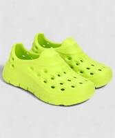 Skechers  ARCH FIT GO FOAM 1 Casuals For Men