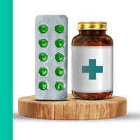 Get 10% cashback up to ₹250 on Min Order ₹1500 | Amazon Pharmacy