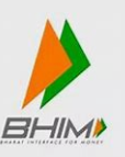 Bhim UPI New Offer :  Add Rs.1000 in UPI Lite and do 5 Transactions to get Rs.40 Cashback 