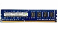 Hi-Tech Hynix 8GB DDR3 RAM 1600 Mhz for Desktop PC Computer PC3L-12800U Memory with 3 Years Warranty (This RAM is NOT for Laptop)
