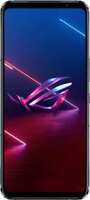 ASUS ROG 5s phone (Phantom Black, 256 GB) (12 GB RAM )