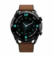 Fire-Boltt Legacy Smart Watch, 1.43" Amoled Display, 7 Days Battery Life, Water Resistant, Bluetooth Calling (Brown) ( location specific )