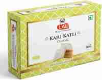 Lal Kaju Katli Box 200gm 