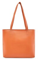Caprese Totes Upto 86% Off 