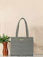 Flat 80% off on bagsy malone bags