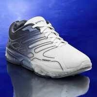 Men's Shoes From @293