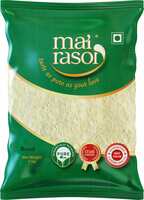 Fresh MAI RASOI Chana Dal Besan 1Kg Pouch [location specific]