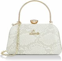 Branded Handbags 50-80% off