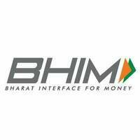 Bhim UPI Offer : Add Rs.1000 in UPI Lite and do 3 Transactions to get Rs.40 Cashback (User Specific)
