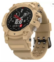 Fire-boltt Smartwatches upto 90% off + Extra ₹150 Off