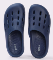 Clogs Starts at Rs.120