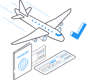 EaseMyTrip New Year Sale: Unbeatable Travel Deals