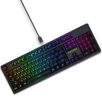 Archer Tech Lab RGB Gaming Mechanical Keyboard at Just Rs.3149