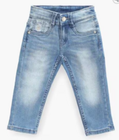 Up to 70% Off on U.S Polo Assn 