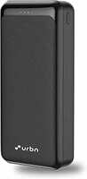 URBN Power Bank 20000mAh Fast Charging , 22.5W Super Fast Power Delivery (PD) Portable Charger