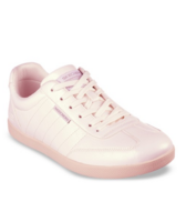 Min 50-60% off On Sports Footwear 