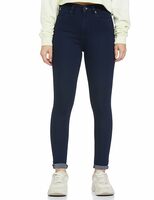Upto 87% Off On Pepe Jeans Clothing.