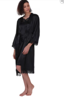 Up to 85% Off on Innerwear and Night wear 