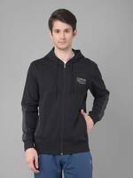 Up to 80% Off on Men Top Branded Sweatshirts