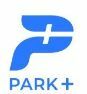Park+ Quiz Answers 2nd January : Play & Win Free Petrol Upto 1 Litre