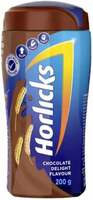 Fresh: Horlicks,Tea,Tissue,Sweets and More Upto 76% (Location Specific)