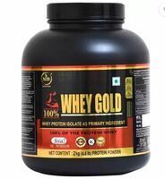 N2B 100% Whey Gold Protein Supplement Powder Weight Gainers/Mass Gainers  (2 kg, Gourmet Chocolate)
