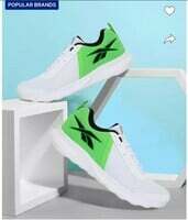 Min 70% Off on Reebok Shoes