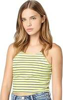 Upto 89% Off On Only Women's Clothing