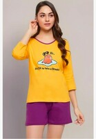 Upto 88% Off On Clovia Women's Clothing