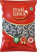 Fresh: Upto 84% Off on Kali Dal,Origano, Flaxseed and More [Location Specific]