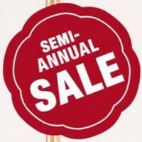  Victorias Secret Semi Annual Sale - Upto 70% Off on Bras, Panties, Beauty & More 