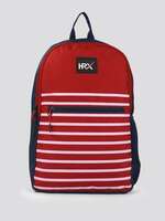 Hrx By Hrithik Roshan Backpacks Upto 79% Off