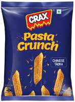 Fresh-  Snacks,Horlicks, Cornflakes,Juice, Rasogolla etc {Location Specific}