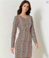 Upto 82% Off Vero Moda Women's Clothing