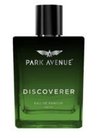 Park Avenue Discoverer Premium Perfume For Men 100 ml