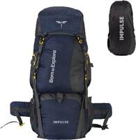 Upto 81% off on Impulse Bags