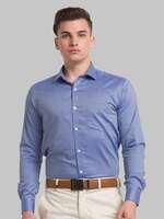 Park Avenue Shirts Upto 65% Off