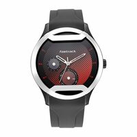 Fastrack Watches Upto 65% Off