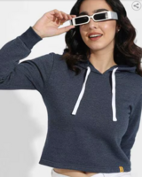 Upto 80% Off On Branded Winterwears