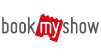  Bookmyshow Bhim Upi Offer