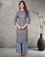 Nyrika Clothing Upto 87% Off Starting from Rs 690