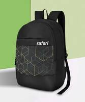 Skybags Backpack Under 500