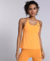 Flat 72% Off On PUMA Clothing