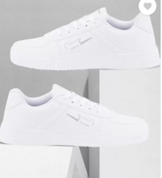 Up to 70% Off on Campus Shoes 